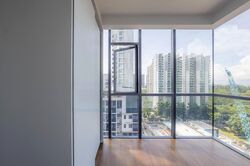 One Meyer (D15), Apartment #458912371